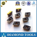R39011T308 硬质合金铣刀片